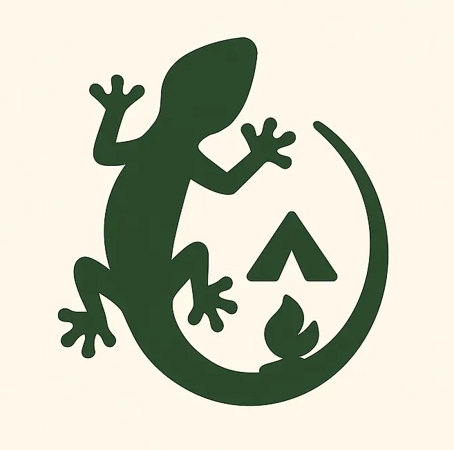 Yamori